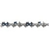 OREGON SAVKÆDE 3/8" - 1,5MM - 68 DRIVLED