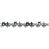 OREGON SAVKÆDE 3/8" - 1,6MM - 72 DRIVLED