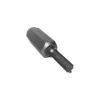 OSM 6MM FUGEFRÆSNING 30X140 MM 2 STK