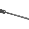 OSM MURSTENSFJERNER M14X120 MM 1 STK