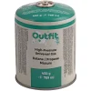 OUTFIT GASDÅSE 450 G