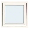 OUTLINE TOPSTYRET 3-LAGSGLAS VINDUE 88.80 X 98.80 CM