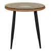 OUTRIUM CAPRI LOUNGEBORD NATUR