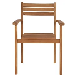 OUTRIUM GILI HAVESTOL TEAK