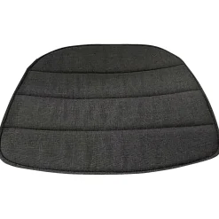 OUTRIUM LAGOS HYNDE SORT 1.50 X 48 X 43 CM
