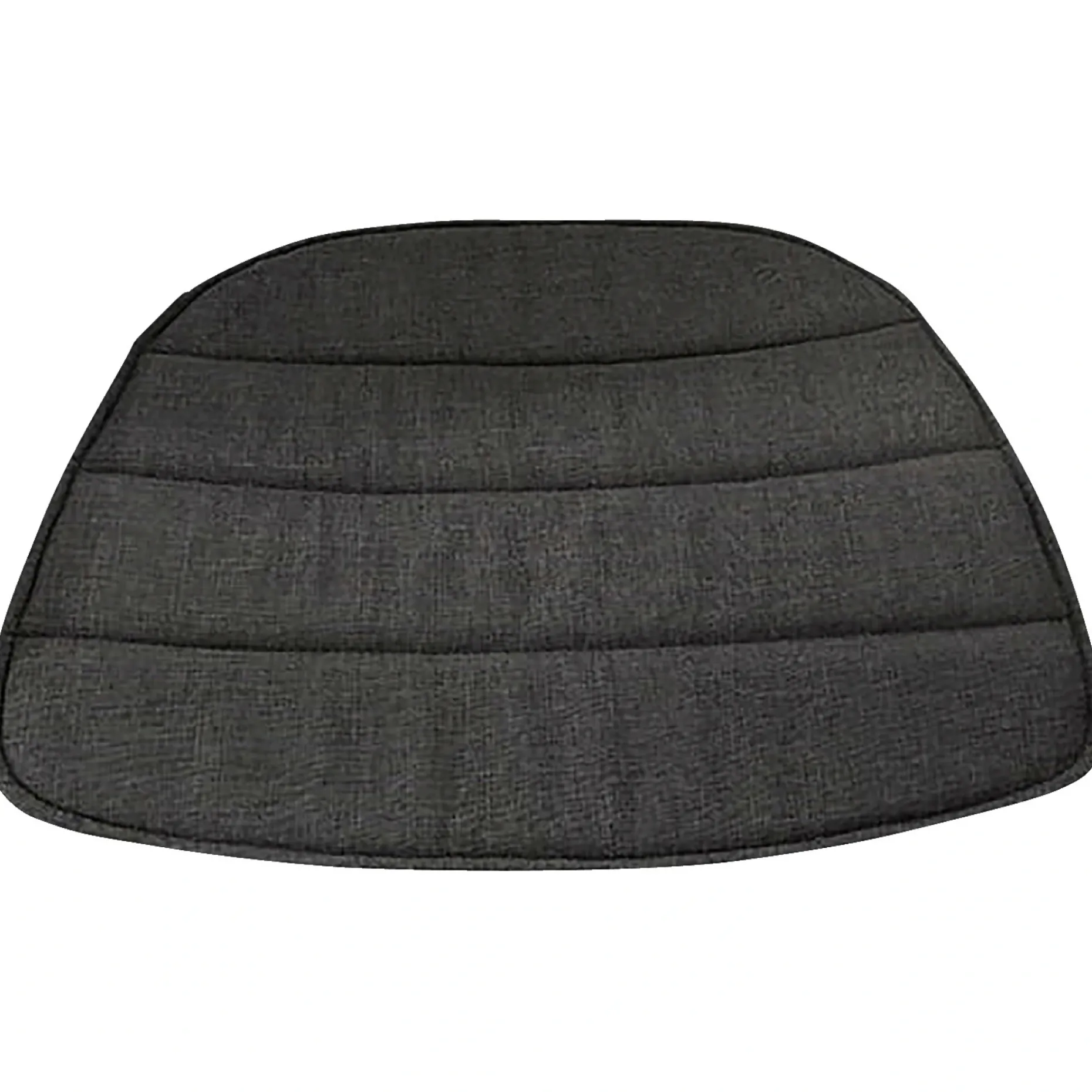 OUTRIUM LAGOS HYNDE SORT 1.50 X 48 X 43 CM