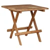 OUTRIUM TISVILDE LOUNGEBORD NATUR