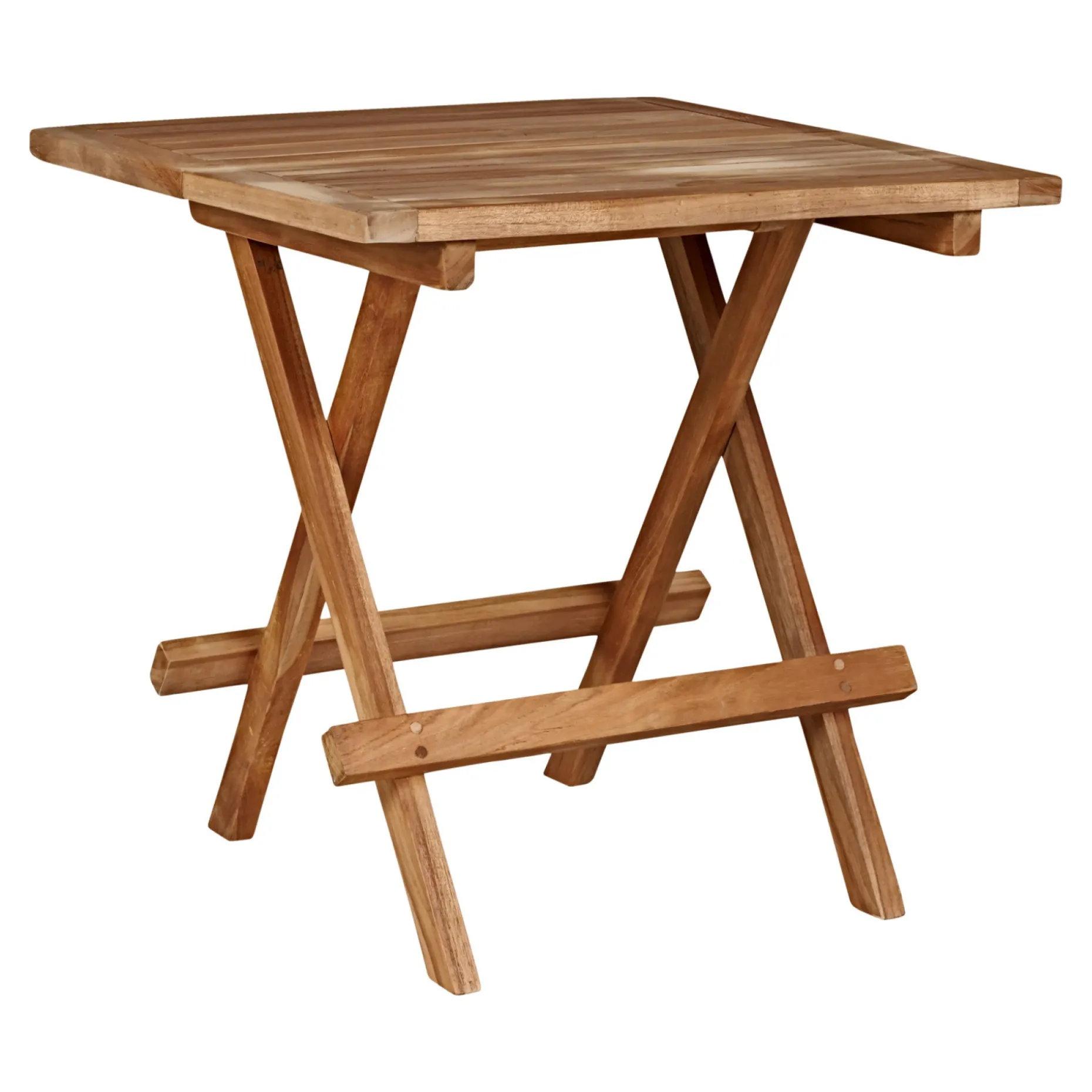 OUTRIUM TISVILDE LOUNGEBORD NATUR