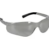 OX-ON 91166, COMFORT BESKYTTELSESBRILLE KLAR