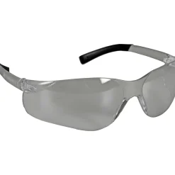 OX-ON 91166, COMFORT BESKYTTELSESBRILLE KLAR