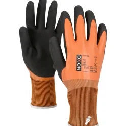 OX-ON 91267 HANDSKE 11XXL ORANGE 1 PAR