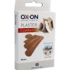 OX-ON 221700 PLASTER