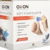 OX-ON 221678 PLASTER