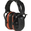 OX-ON COMFORT 91365, BLUETOOTH BT1 HØREVÆRN