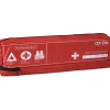OX-ON COMFORT 3 IN1 SAFETY KIT FØRSTEHJÆLP