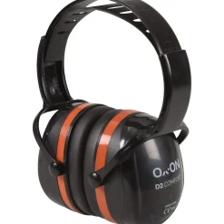OX-ON COMFORT D2 HØREVÆRN