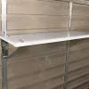 PALRAM CANOPIA 540-160 HYLDE
