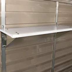PALRAM CANOPIA 540-160 HYLDE