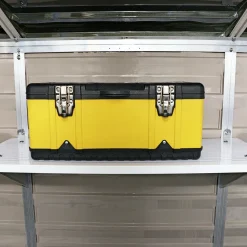 PALRAM CANOPIA 540-160 HYLDE