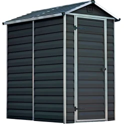PALRAM CANOPIA CANOPIA 540-150 REDSKABSRUM 2,1 M2