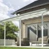 PALRAM CANOPIA CANOPIA FERIA TERRASSEOVERDÆKNING 12,5 M2