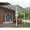 PALRAM CANOPIA CANOPIA FERIA TERRASSEOVERDÆKNING 16 M2