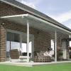 PALRAM CANOPIA CANOPIA FERIA TERRASSEOVERDÆKNING 16,1 M2