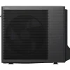 PANASONIC K-GENERATION WH-UDZ05KE5 VARMEPUMPE