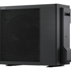 PANASONIC K-GENERATION WH-UDZ05KE5 VARMEPUMPE