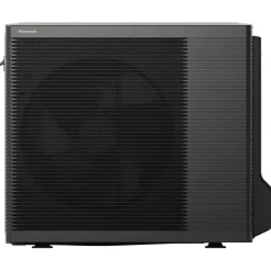 PANASONIC K-GENERATION WH-UDZ09KE5 VARMEPUMPE