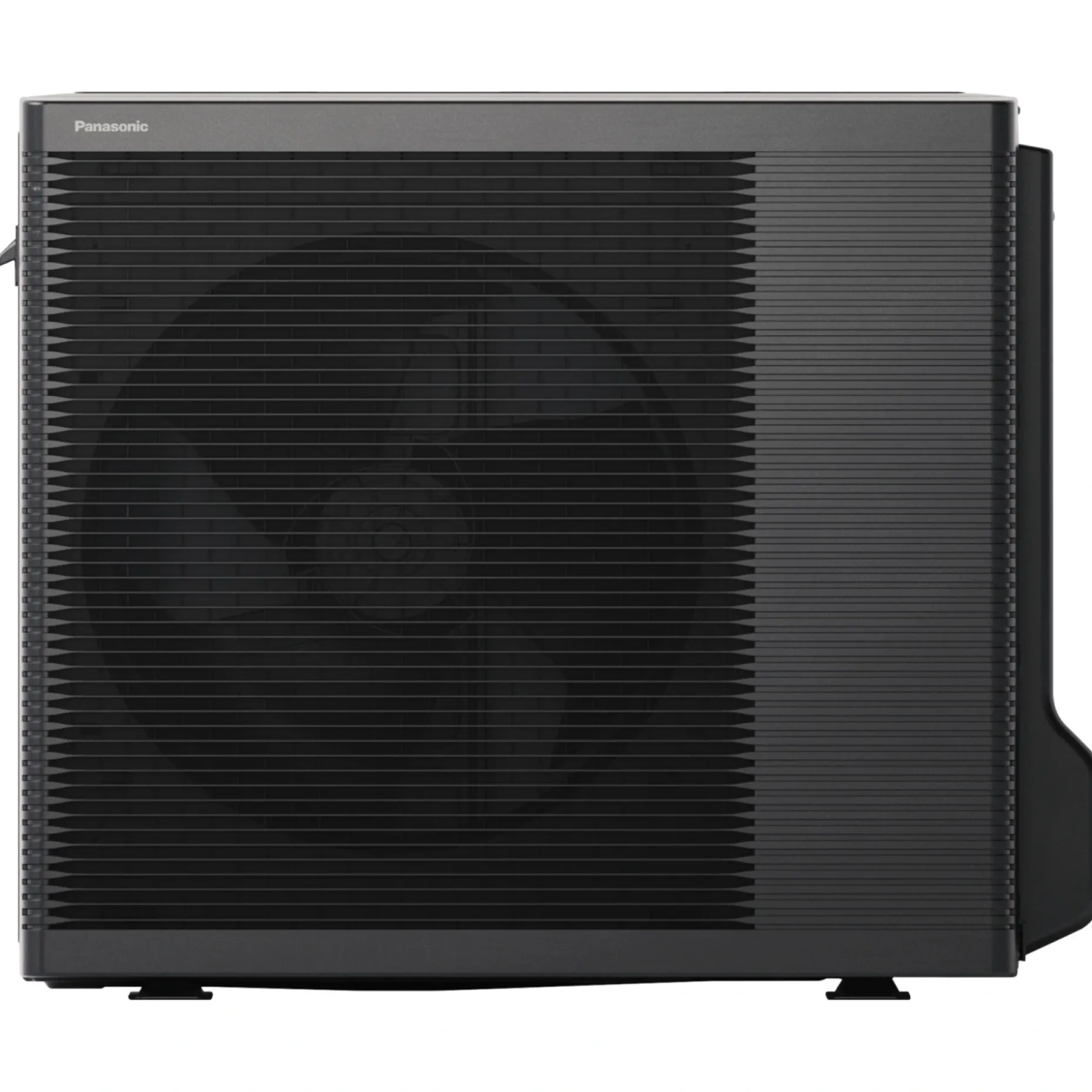 PANASONIC K-GENERATION WH-UDZ09KE5 VARMEPUMPE