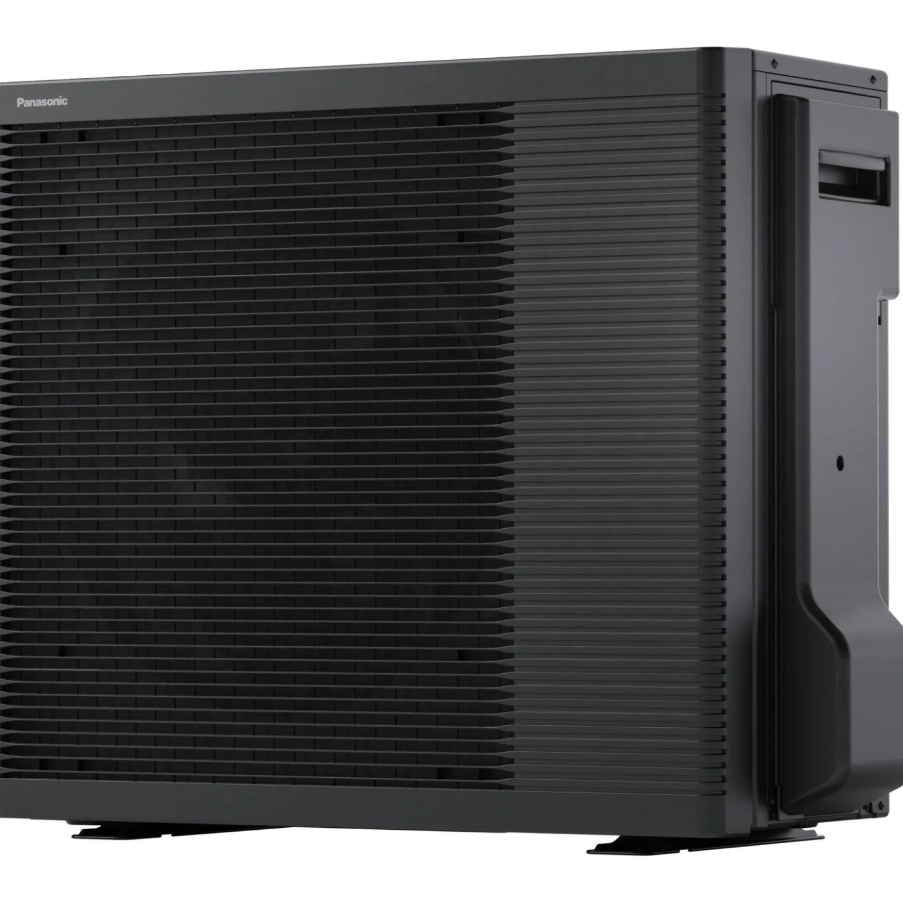 PANASONIC K-GENERATION WH-UDZ09KE5 VARMEPUMPE