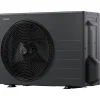 PANASONIC K-GENERATION WH-UDZ03KE5 VARMEPUMPE
