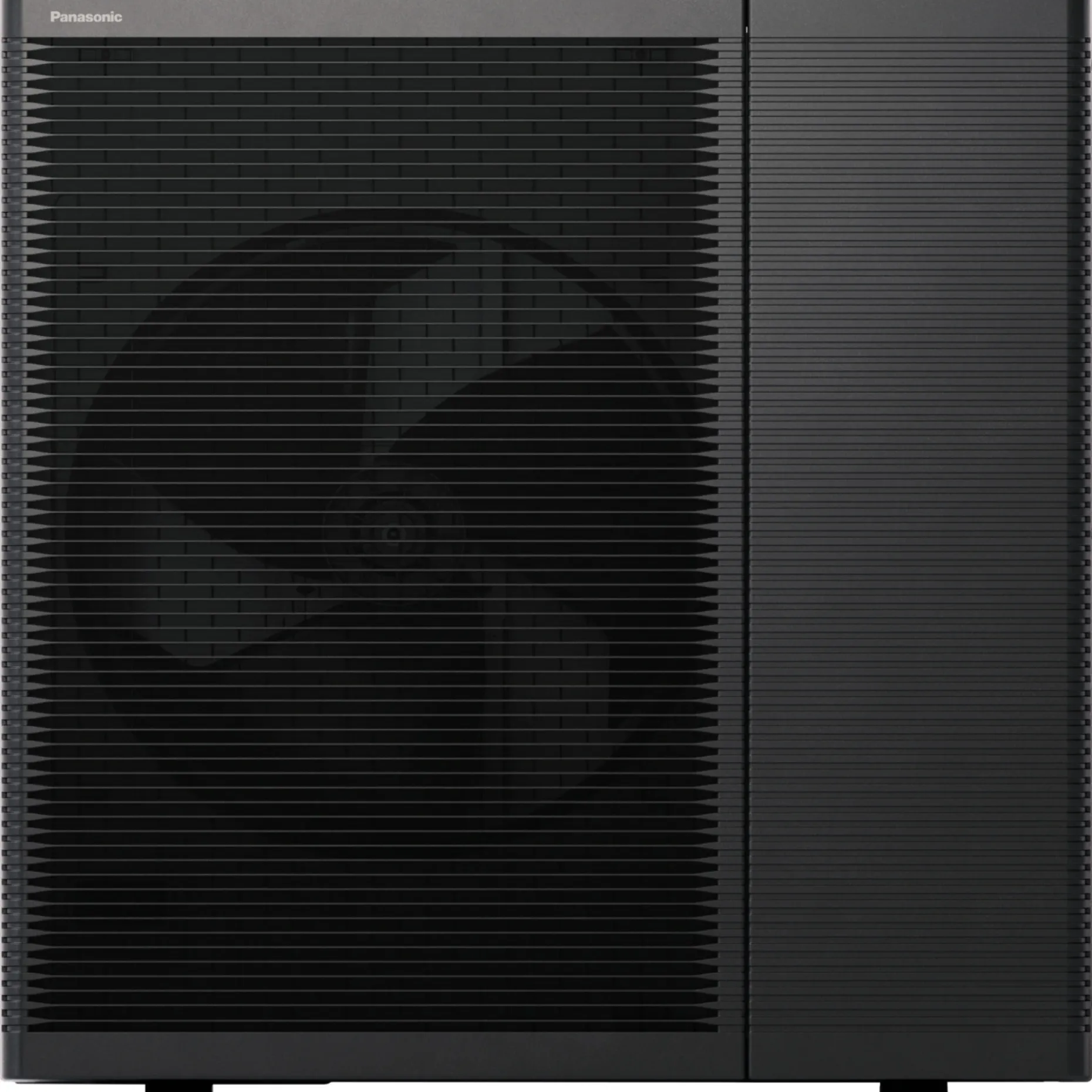 PANASONIC L-GENERATION WH-WDG05LE5 VARMEPUMPE