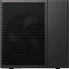 PANASONIC L-GENERATION WH-WDG09LE5 VARMEPUMPE