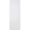 PANASONIC NORDIC TANK PAW-TD20B8E3-2 BUFFERTANK