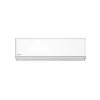 PANASONIC VARMEPUMPE SPLIT HZ35XKE VARMEPUMPE