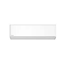 PANASONIC VARMEPUMPE SPLIT HZ35XKE VARMEPUMPE