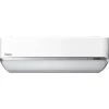 PANASONIC VZ9SKE VARMEPUMPE