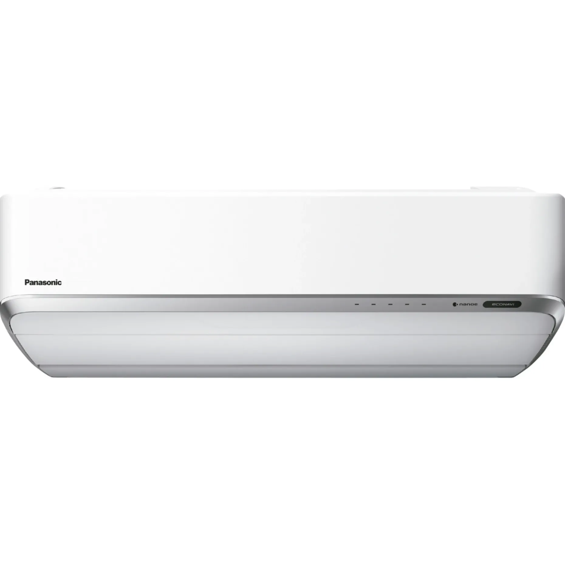 PANASONIC VZ9SKE VARMEPUMPE