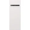 PANASONIC WH-ADC0309K6E5AN ALT I EN TANK