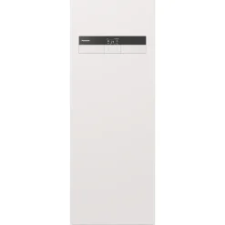 PANASONIC WH-ADC0309K6E5AN ALT I EN TANK