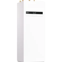 PANASONIC WH-ADC0309K6E5AN ALT I EN TANK