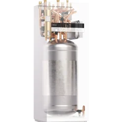 PANASONIC WH-ADC0309K6E5AN ALT I EN TANK