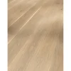 PARADOR CLASSIC 3060 LAMELPLANK PARKETGULV EG HVID MATLAK