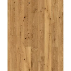 PARADOR CLASSIC 3060 LAMELPLANK PARKETGULV EG MATLAK NATUR