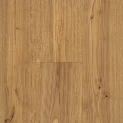 PARADOR CLASSIC 3060 LAMELPLANK PARKETGULV EG MATLAK NATUR