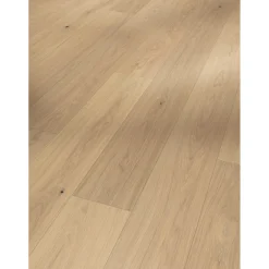 PARADOR CLASSIC 3060 LAMELPLANK PARKETGULV EG MATLAK NATUR