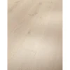 PARADOR CLASSIC 3060 LAMELPLANK PARKETGULV EG HVID MATLAK
