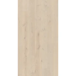 PARADOR CLASSIC 3060 LAMELPLANK PARKETGULV EG HVID MATLAK